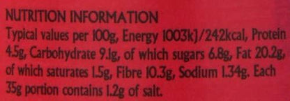 Patak's Rogan Josh Spice Paste 283g - Pack of 2