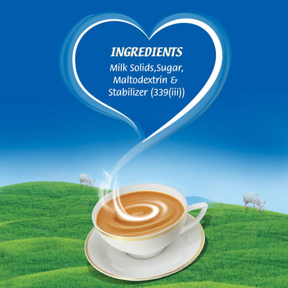 Nestle Everyday Dairy Whitener, 400g Pouch