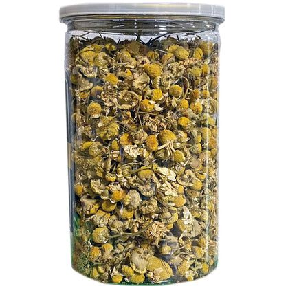 Adonis Spices- Camomile 100 gms