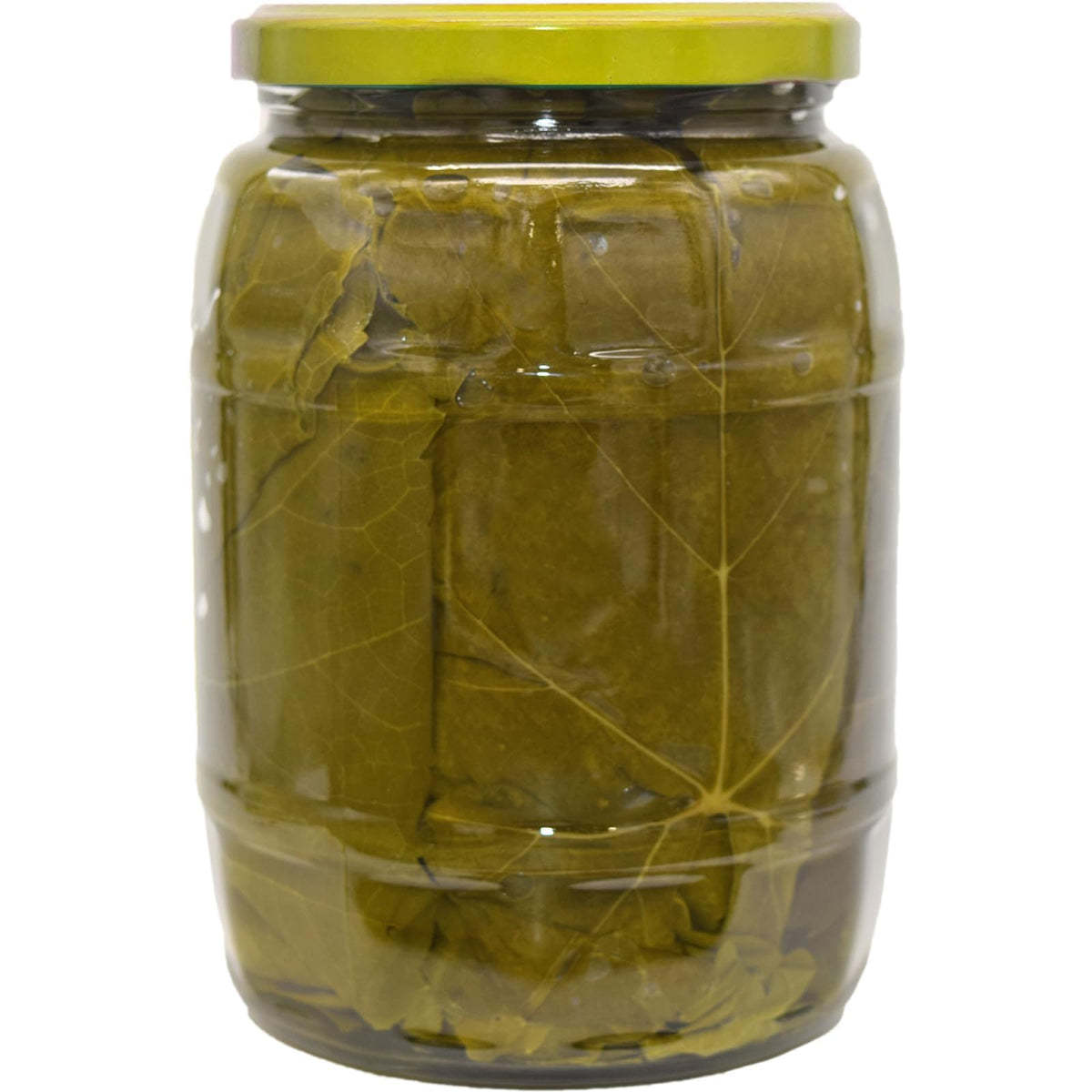 Arax - Grape Leaves, 32 oz (Drained Wt: 16 Ounce)