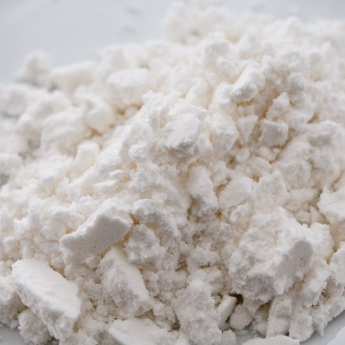 Maggi-real Coconut Milk Powder 300 gms - Indian Spices