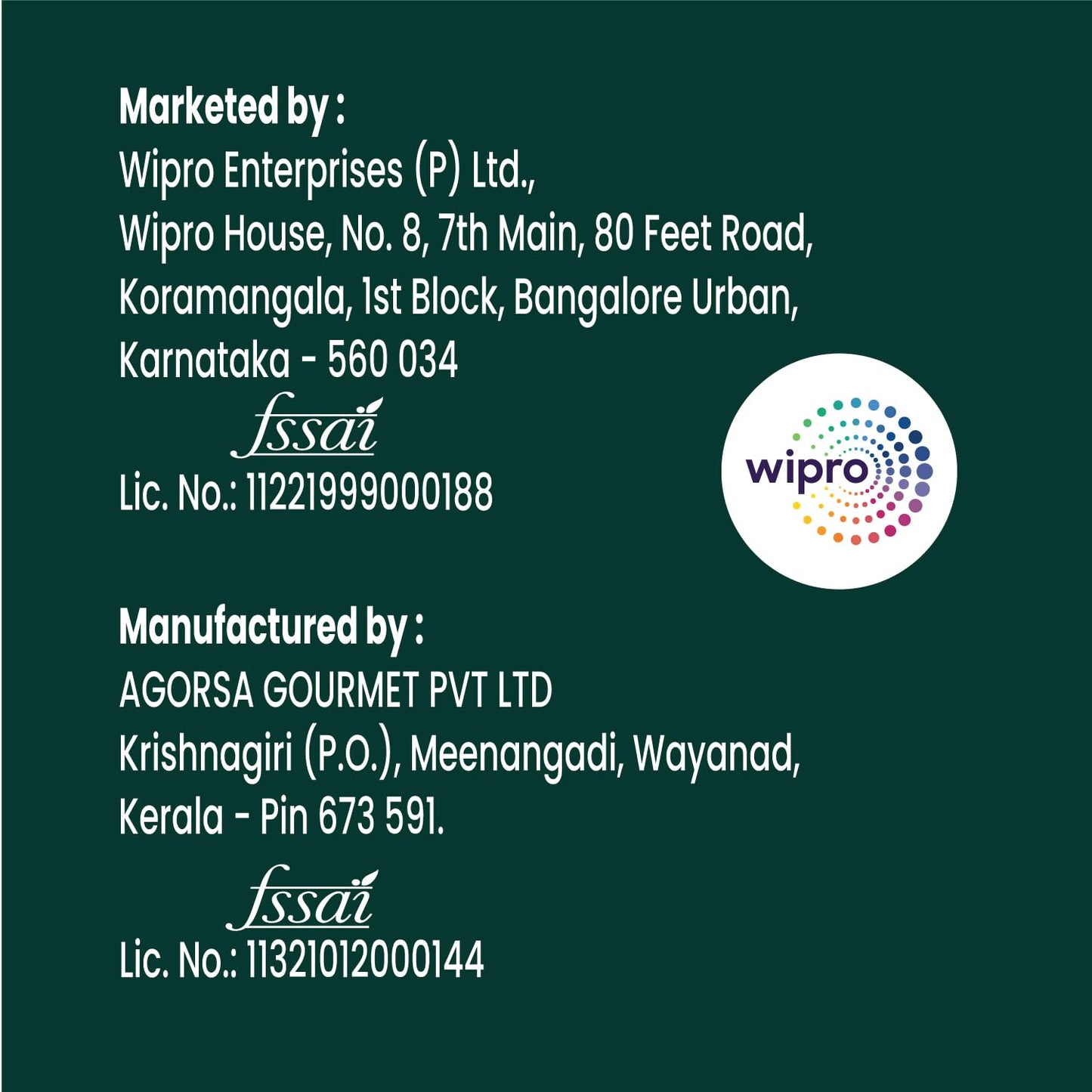 Brahmins Sliced Mango PickleBrahmins Sliced Mango Pickle - 400 Gms