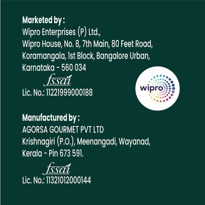 Brahmins Sliced Mango PickleBrahmins Sliced Mango Pickle - 400 Gms