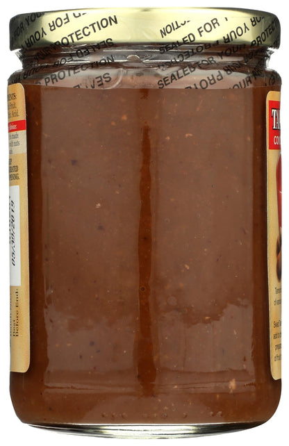 Swad Tamarind Concentrate 14 Oz - Tamarind