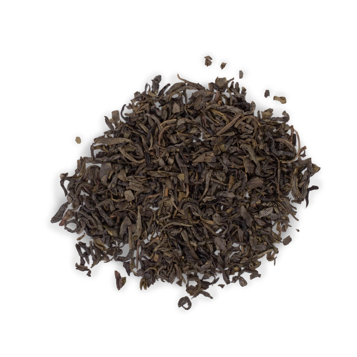Ahmad Tea Green Tea, 3.5 Ounce Tin