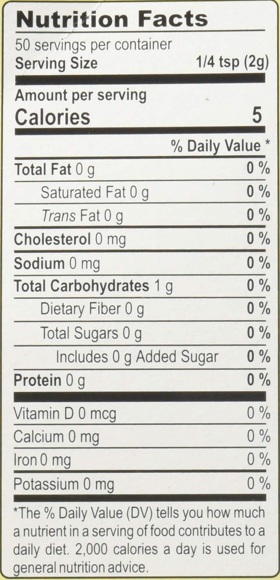 MDH Deggi Mirch 100 gms - Food / Masala / Dal