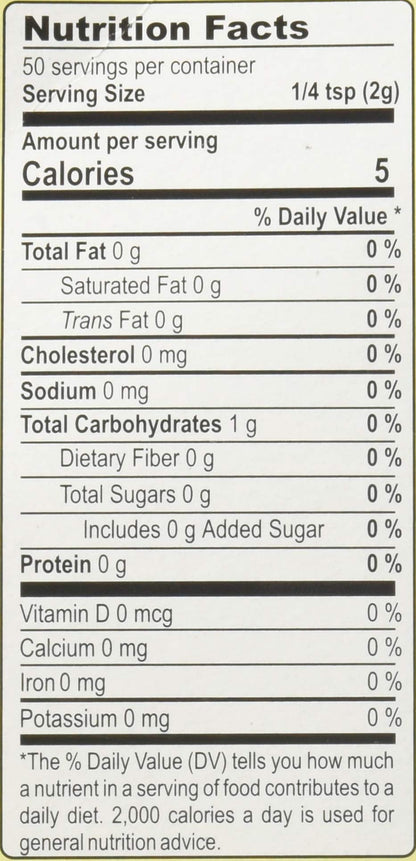 MDH Deggi Mirch 100 gms - Food / Masala / Dal