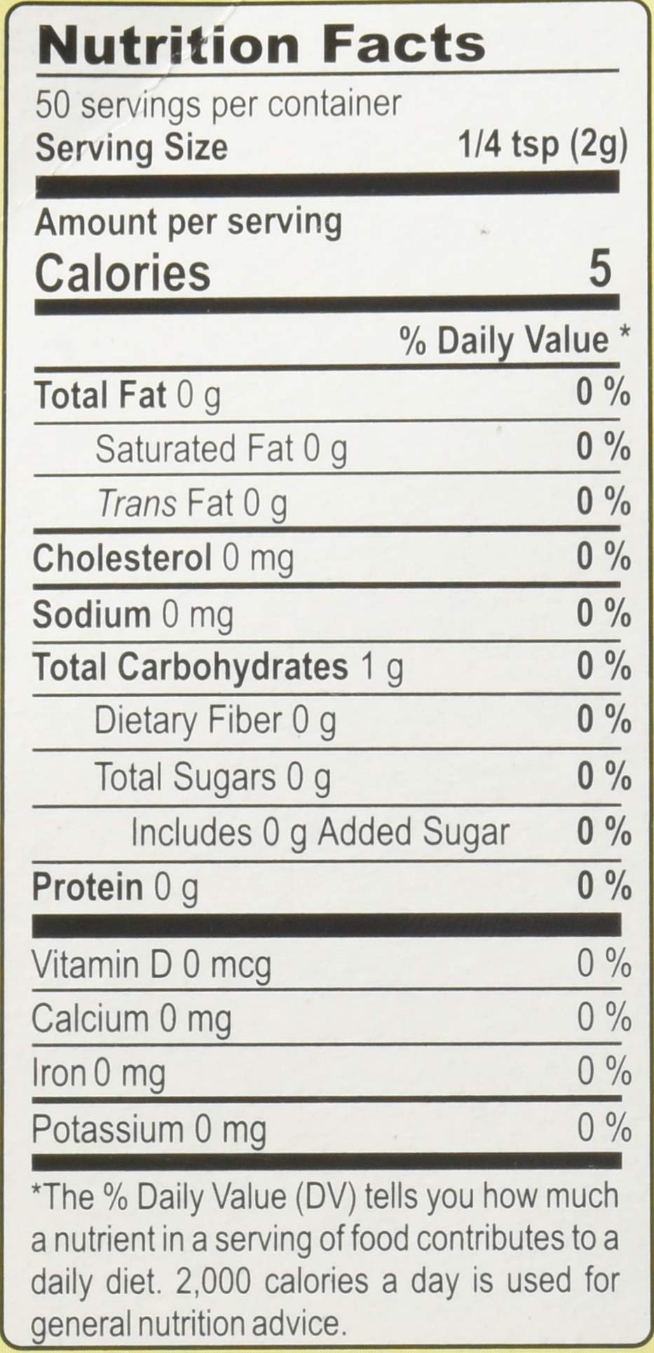 MDH Deggi Mirch 100 gms