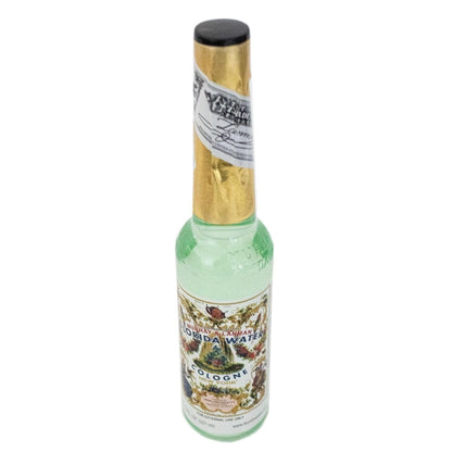 Florida Water (7 1/2oz)