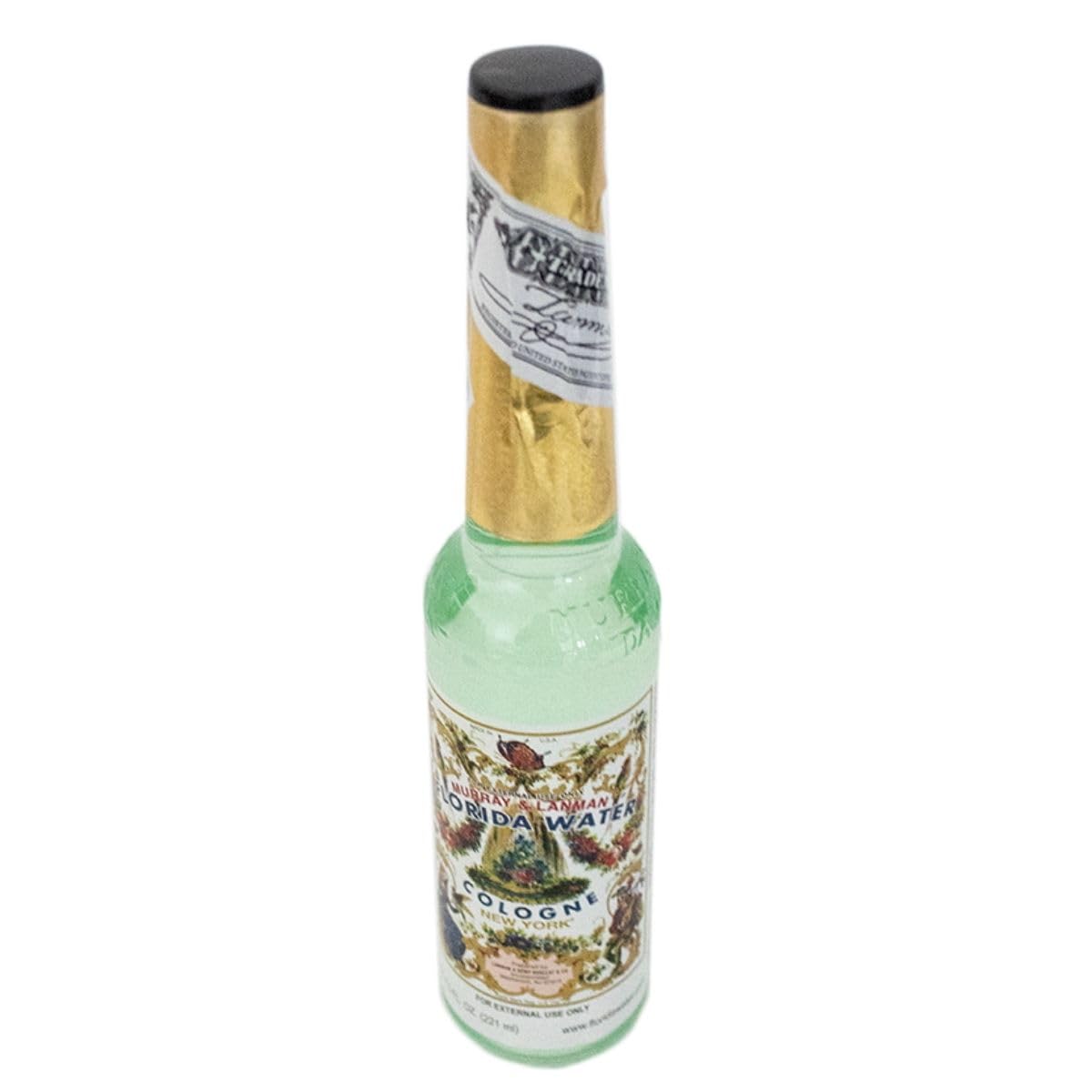 Florida Water (7 1/2oz)