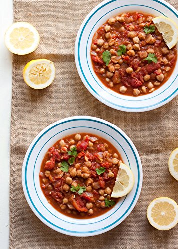 Laxmi Cumin seeds whole 4 lbs - Food / Masala / Dal