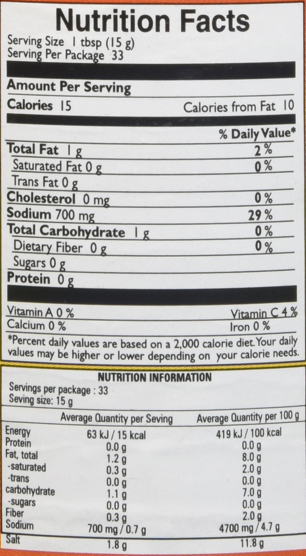 Mother's Recipe Lime Pickle MILD 500 gms - Indian Pickles