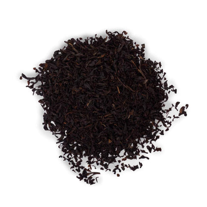 Ahmad Tea Special Blend Loose Tea Caddy, 17.6 Ounce