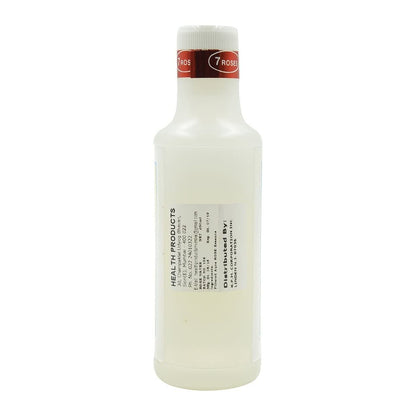 7 Roses, Rose Water, 200 Milliliter(mL)