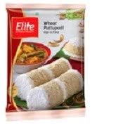 Elite Wheat Puttupodi 1 kg