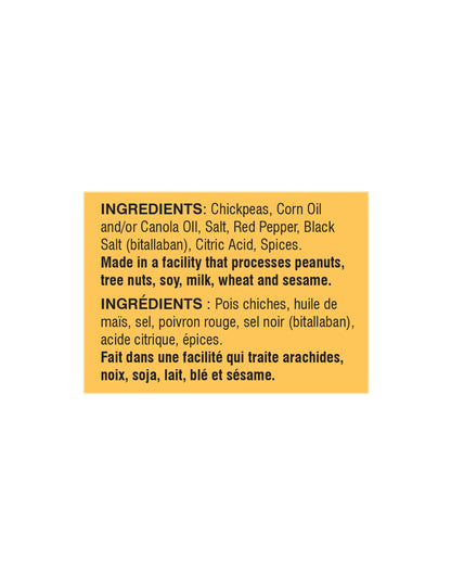 Deep Crunchy Chor - Home style Indian Namkeen - Ready to Eat Snacks - 14.1 oz