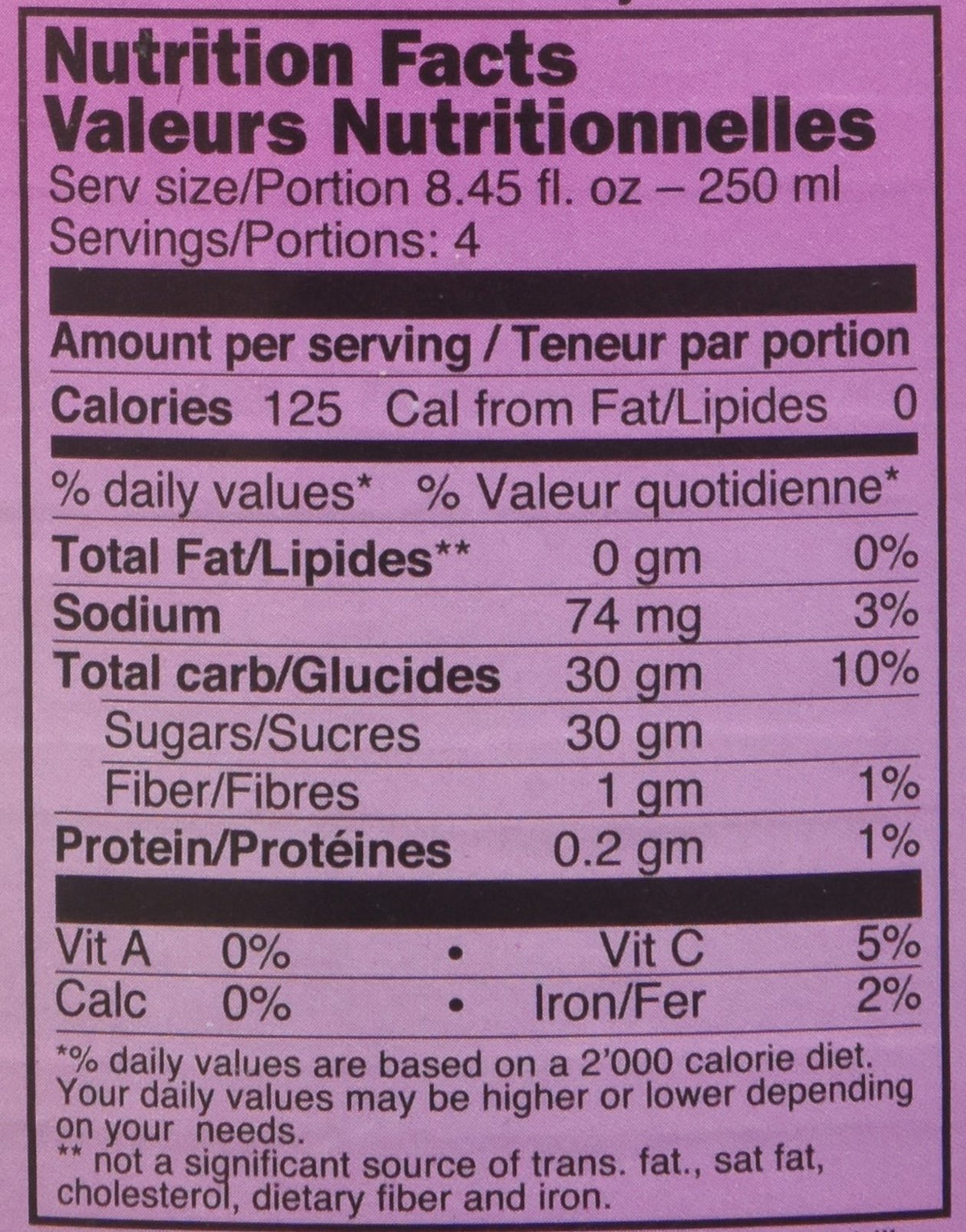 Maaza, Lychee Juice Drink, 1 Liter(ltr)