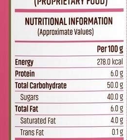 Haldiram's Gulab Jamun & Rasgulla Combo Pack 1 Kg Tin X 2 Pcs