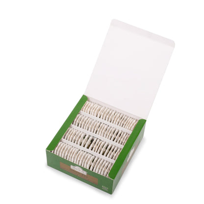 Ahmad Green Tea 100 tea bags