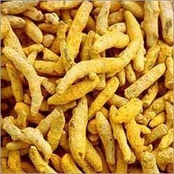 Swad Turmeric Whole 200 gms