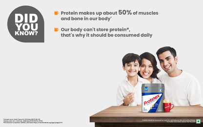 Protinex Original - 400 g