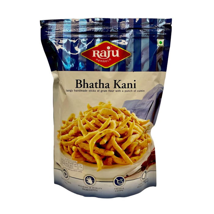 Raju Bhatha Kani 400 Gm