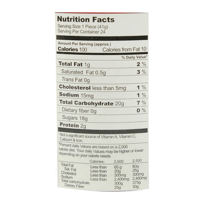 Haldirams, Kesar Rasbhari, 2.2 Pound(LB)