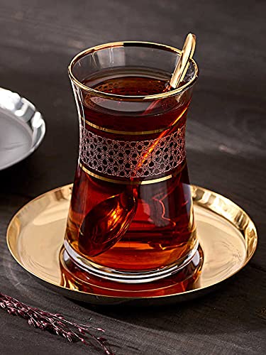 Turkish Tea, Black Tea, Gourmet Tea,Organic Tea Black Tea Iced or Hot Tea Caffeinated Black Tea 100 Cup Of Black Tea, Turkish Organic Black Tea,ay,Poet Siyah Cay By Dou 200 Gr 7 Oz Halal