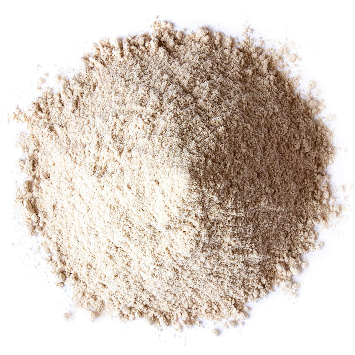 Real Barley Flour 2 lb - Gourmet Indian Good