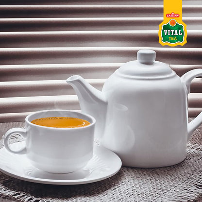 Vital Tea 900 gms - Drink Mix