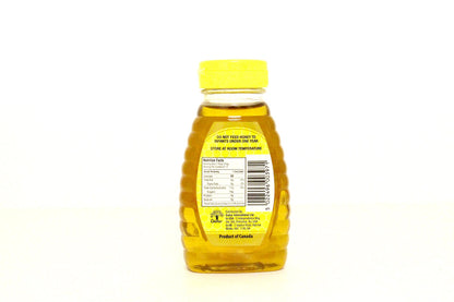 Dabur Pure & Natural Honey Grade A 8oz