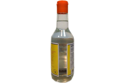 Potassium Carbonate & Sodium Bi-Carbonate Solution (Lye Water) - 16.9fl oz (Pack of 1)