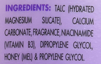 POND'S Magic Fresh Talc 400G - Indian Hair Products