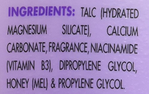 POND'S Magic Fresh Talc 400G - Indian Hair Products