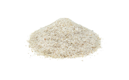 Organic India brand Psyllium 340 gms - Food / Masala / Dal
