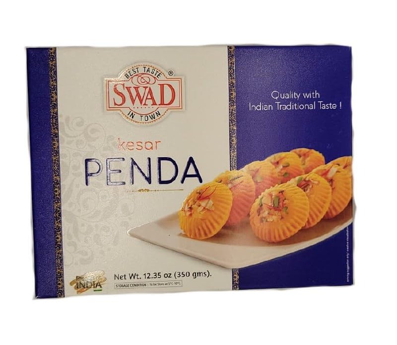 Penda 350gm