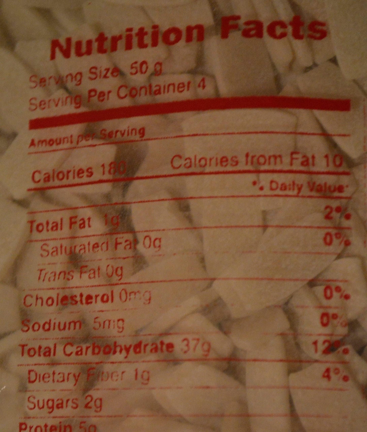 Periyar Rice Ada 400 gms