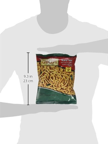 Deep South India - Kara Sev 200 gms
