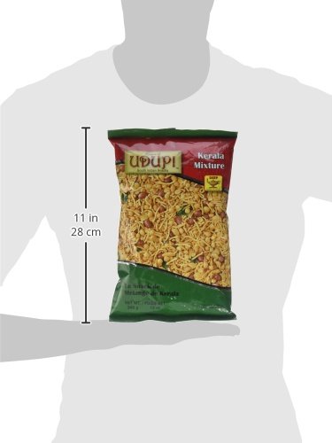 Deep Udupi- Kerala Mixture 340 gms