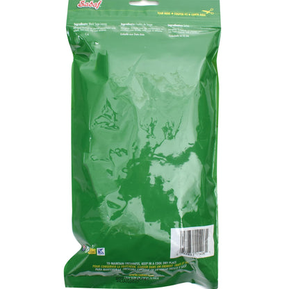 Sadaf Sage Leaves 3 Oz - Food / Masala / Dal