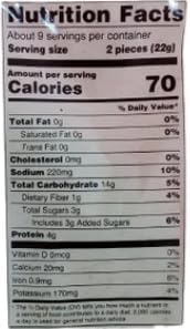 Deep Mathia