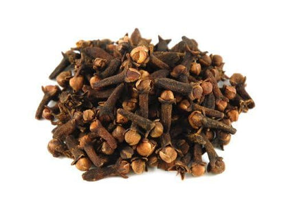 Laxmi Cloves Whole 7 Oz - Food / Masala / Dal