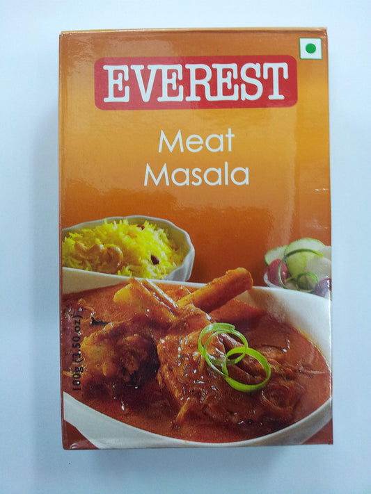 Everest Meat Masala 100 gms