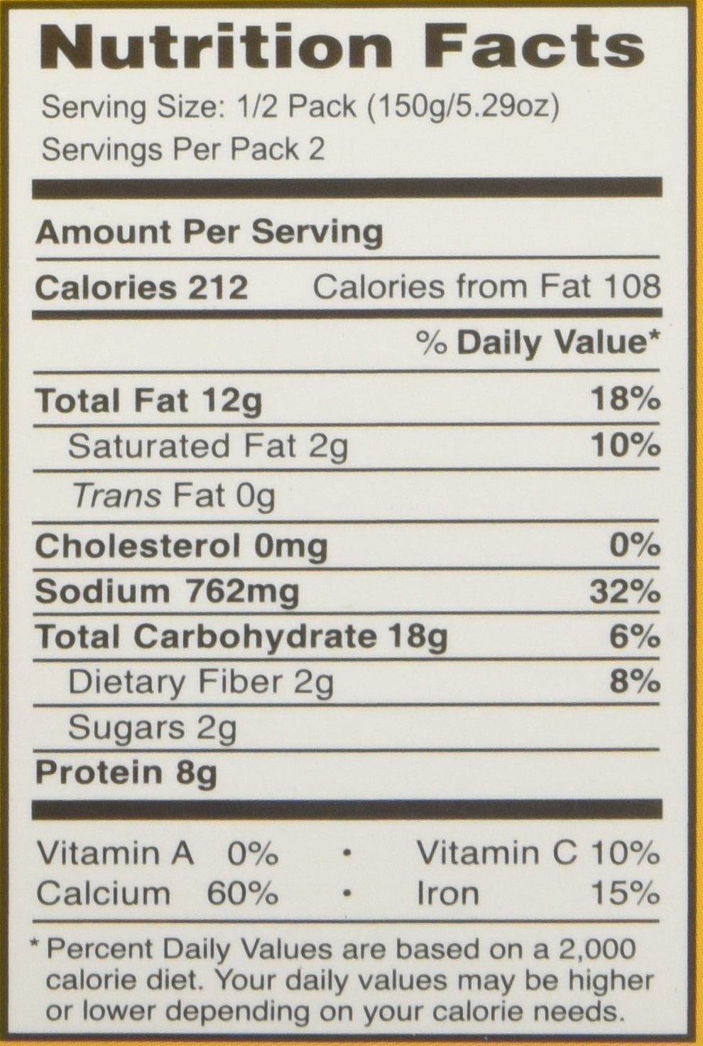 Mtr Ready To Eat Shahi Paneer 300 gms - Instant Meal