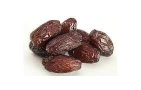 Succulent Medjool Dates - Premium 10lbs Pack: Indulge in Nature's Sweetness.