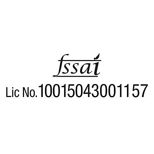 Ragi Huri Hittu -(400g) Popped Ragi-Finger Millet Flour with Cashew Nuts Malt Spices Ragi Malt Mix Instant Ragi Porridge Mix Instant Ragi Laddu Mix