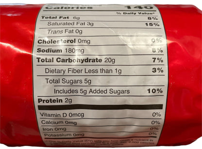 Gullon Digestive Biscuits Classic Cookies - No Cholesterol, 0 trans fat - 14.1 Ounce - Pack of 1