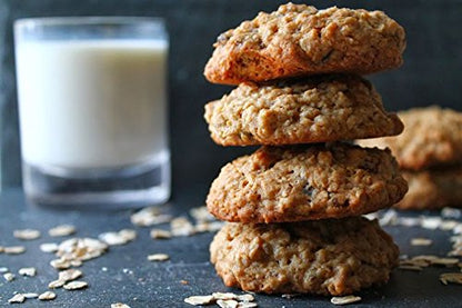 Laxmi Besan Gram Flour 4 lbs - Food / Masala / Dal