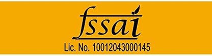 MTR SAmbar Mix 200 gms - Food / Masala / Dal