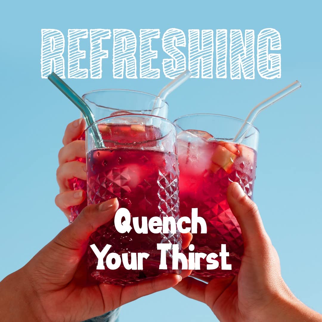 Qarshi Jam-e-shirin 800 ml - Food / Masala / Dal